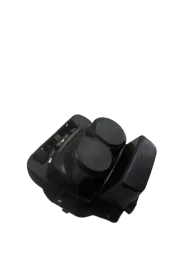 PORTA COPOS OBJETOS PEUGEOT 2008 2017 2024