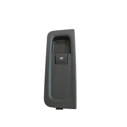 Botão Moldura Vidro Traseiro Esquerdo Gm Onix/prisma 2013/17