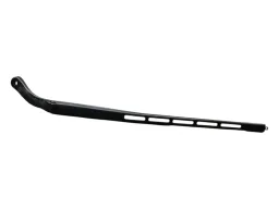 Braco Direito Limpador Parabrisa C4 Pallas Vtr 2007 a 2013
