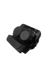PORTA COPOS OBJETOS PEUGEOT 2008 2017 2024