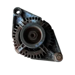 Alternador Fiat Palio/Siena 1.0 Fiasa 1996/02 (645) Mag Mar