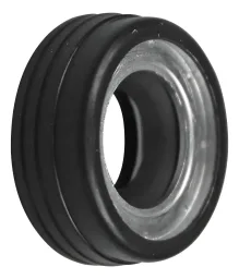 SELO COMPRESSOR DENSO BOCÃO VARIAVEL LP SEAL 27,5X9,8X10,4MM