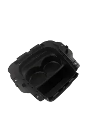 PORTA COPOS OBJETOS PEUGEOT 2008 2017 2024