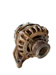 Alternador Fiat Uno 2015 51865741 M