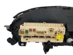 PAINEL INSTRUMENTO ETIOS 1.5 AUT 2016 769305641b