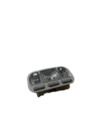 LUZ DE TETO CITROEN C5 2010