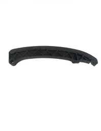Guia Corrente Toyota Corolla 2.0 16v - 2010/14