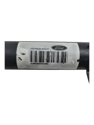 AMORTECEDOR DIANTEIRO FORD FIESTA 1996 2000