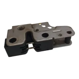 Fechadura Inf Capo Diant Jetta Amarok Passat Tiguan Touareg