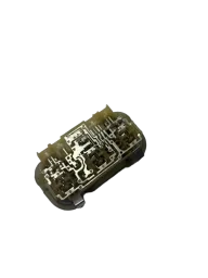 LUZ DE TETO CITROEN C5 2010