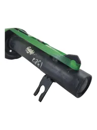 AMORTECEDOR DIANTEIRO FORD FIESTA 1996 2000