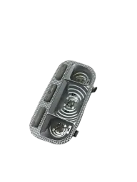 LUZ DE TETO CITROEN C5 2010