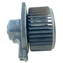 Motor Ar Forçado Mohave 2013 a 2017 Traseiro F00S33F004