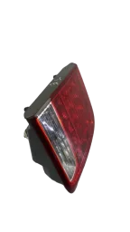 Lanterna Traseira Dir Sorento 2010 a 2013 (mala) S/ Led