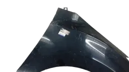 PARALAMA DIREITO HYUNDAI I30 2013 2014 2015 2016