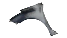 PARALAMA DIREITO HYUNDAI I30 2013 2014 2015 2016