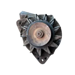 Alternador Ford Escort Hobby 1.0 1995 (55A)
