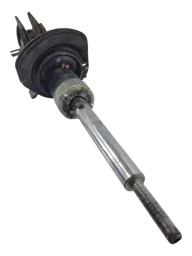 AMORTECEDOR DIANTEIRO FIAT STILO 2003 2011