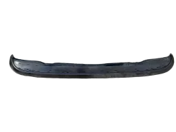 Spoiler Parachoque Traseiro Mercedes C180 2016/2018/original