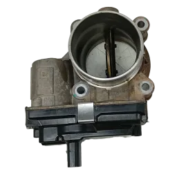 Tbi Corpo Borboleta S10 Ls 2.8 200cv Diesel 2014 a 2024 4x4