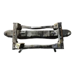 Quadro Agregado Suspensão Dianteira Sprinter 311 a 515