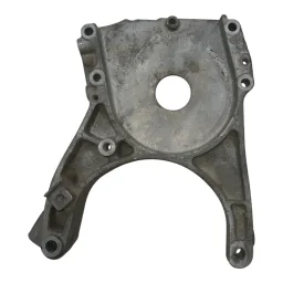 SUPORTE ALTERNADOR MITSUBISHI PAJERO GLS-B 3.0 1992 A 2000