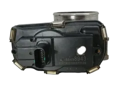 Tbi Corpo Borboleta S10 Ls 2.8 200cv Diesel 2014 a 2024 4x4 55498943