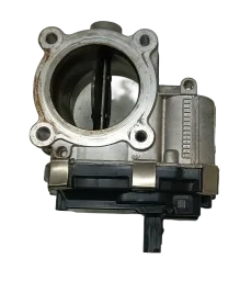 Tbi Corpo Borboleta S10 Ls 2.8 200cv Diesel 2014 a 2024 4x4 55498943