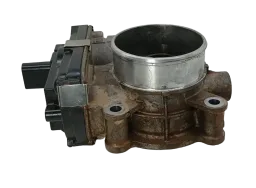 Tbi Corpo Borboleta S10 Ls 2.8 200cv Diesel 2014 a 2024 4x4 55498943