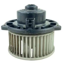 Motor Ventilador Ar forçado Pajero Sport 2000 a 2011