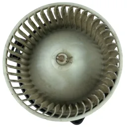 Motor Ventilador Ar forçado Pajero Sport 2000 a 2011 194000
