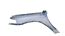PARALAMA DIREITO PAJERO SPORT 1998 1999 A 2005