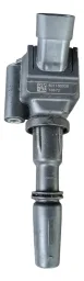 Kit Bobina Ignição Fiat Strada 2022