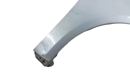 PARALAMA DIREITO MITSUBISHI GRANDIS 2008 2009