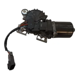 Motor Limpador Parabrisa Cruze 2012 2013 a 2016