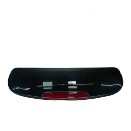 Aerofolio Break Light Renegade Pto Brilh 2015 2024 735578408