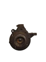 MONTANTE ESQUERDO PEUGEOT 206 207 1.0 1.4 1999 2013 COM ABS