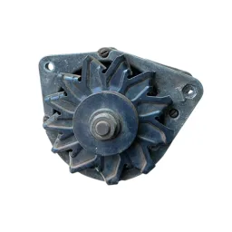 Alternador Ford Corcel ll 1985