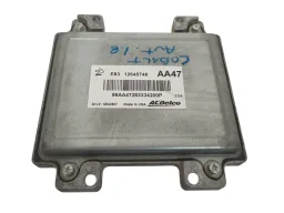 MODULO INJEÇÃO COBALT 1.8 AUT 2012 A 2016 12645748
