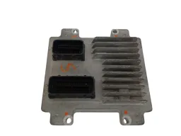MODULO INJEÇÃO COBALT 1.8 AUT 2012 A 2016 12645748