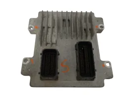 MODULO INJEÇÃO COBALT 1.8 AUT 2012 A 2016 12645748