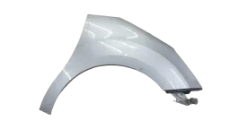 Paralama Direito Citroen C3 2013 2013 a 2020 DS3 2012 a 2017