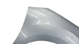 PARALAMA DIREITO CITROEN C3 2013 2013 A 2020 DS3 2012 A 2017