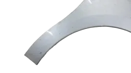 PARALAMA DIREITO CITROEN C3 2013 2013 A 2020 DS3 2012 A 2017