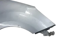 PARALAMA DIREITO CITROEN C3 2013 2013 A 2020 DS3 2012 A 2017