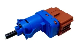 Interruptor Sensor Pedal Freio Fiat Strada 2022