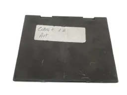 MODULO COMFORTO COBALT 1.8 AUT 2011 A 2016 13586295