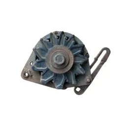 Alternador Ford Escort Ghia 1985