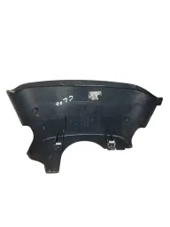 Moldura Chave Seta Sup Renault Clio 05 a 12 7700412815