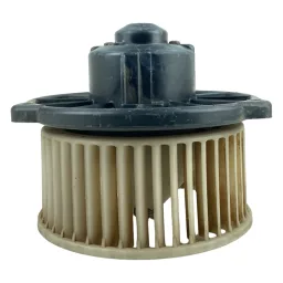 Motor Ar Forçado Mitsubishi L200 Sport 2003 A 2007